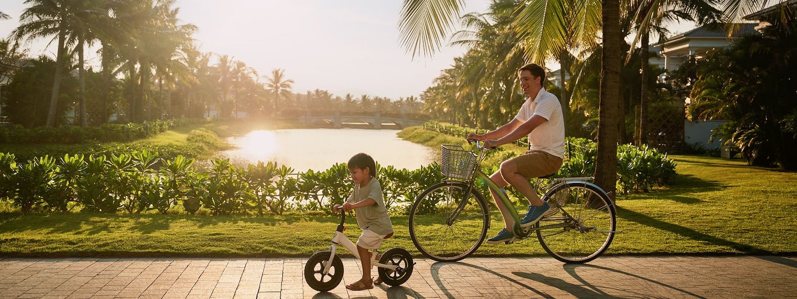 Danang Marriott Resort & Spa