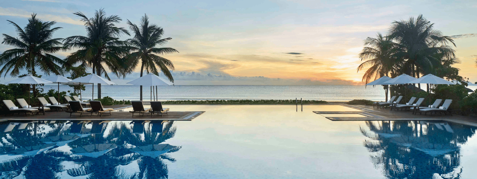 Danang Marriott Resort & Spa